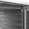 3kny0k01ceovz3vqcib1tgqqd80xlhs2.webp Стол холодильный для пиццы TEFCOLD PT1310 + VK38-200