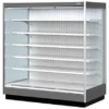 3m5bd2u18fr35haljlc5qpzeouag2isl.webp Горка холодильная LEVIN Brenta D2H1 190