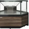 3okegjf7k10s22m1lp0ec0jhfsv3ovup.webp Витрина холодильная CARBOMA GC111 VM-5 газлифт, внешний угол, динамика 1010 мариель