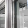 Горка холодильная АРИАДА Цюрих-1 ВН53.095Н-3124 4G