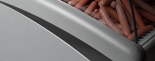 408o48gz1u2t8vz0pw5nm3z6rr6uch69.webp Витрина холодильная CRYSPI Gamma-2 SN 1200 с боковинами