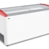 41a00eb09bf85099df4caed771065b4a.webp Ларь морозильный FROSTOR Gellar FG 675 E