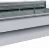 45w1c3sajer4wcdoi0tp6hd8phwa72qe.webp Витрина холодильная CARBOMA GC110 SP 2,0-2 (с боковинами, рыба на льду) (0011-9006)