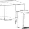 469sq2wwyfls1k6im6wh5q4zemnt7mr6.webp Шкаф винный CELLARPRIVATE CP051