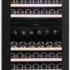 4a0huke9gmgqamn3725wk0yuk8911653.webp Шкаф винный TEMPTECH E1000DRB