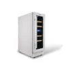 4b9cttqgc0psduumqxrilhjgwvdv2wg8.webp Шкаф винный CELLARPRIVATE CP017-2TW