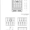 4lkrd379htjtlydud6u32iyzkucyi5m7.webp Шкаф винный TEFCOLD TFW200-2S