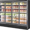 50ehgveiwp6tj34v0cymq7s10dpe94qe.webp Шкаф морозильный BRANDFORD ODISSEY Slim 250