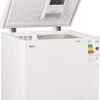 52px3qm68lw4gboluqrdzg3nt3k12ne0.webp Ларь морозильный UGUR USD 2045 BK 1 корзина