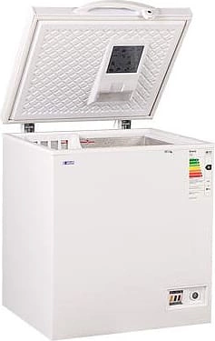 52px3qm68lw4gboluqrdzg3nt3k12ne0.webp Ларь морозильный UGUR USD 2045 BK 1 корзина