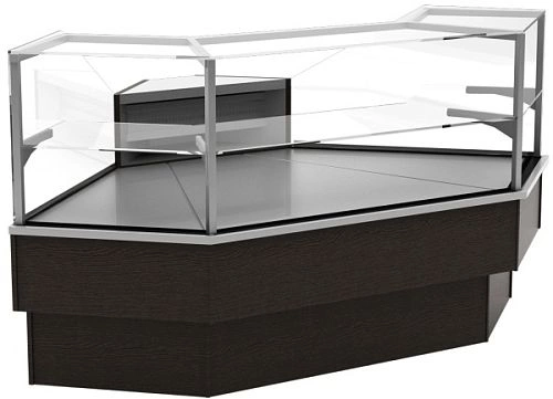 54lrmsfa4yeidxql1pai25w7e7omzua5.webp Витрина холодильная CARBOMA GC110 VM-5-1 (ВХСу-1 GC110 внешний 90 (динамика) выносной холод)