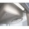 550a2714de39c8a7e2ae439a7a7e1560.webp Шкаф морозильный АРИАДА Рапсодия R750LX