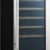 55oielw8wjk7ndtijij155y0e3dzii7r.webp Шкаф винный CELLARPRIVATE CP032-1T