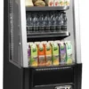 59onycoturw2200rizs9sj46szq2bvow.webp Горка холодильная TEFCOLD ODC60 черный