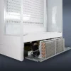 5is2pagut4m5l0z27w4v6lc98udj7s29.webp Горка холодильная АРИАДА Ливерпуль ВС48L-1250F