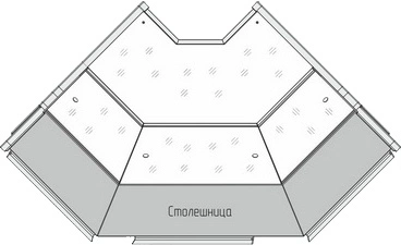 5j00chu8m76m64m063zbfgi0etec97kq.webp Витрина холодильная АРИАДА Altair ВС75R УВ