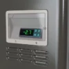 Ларь-бонета HAIER GTS2500GCH