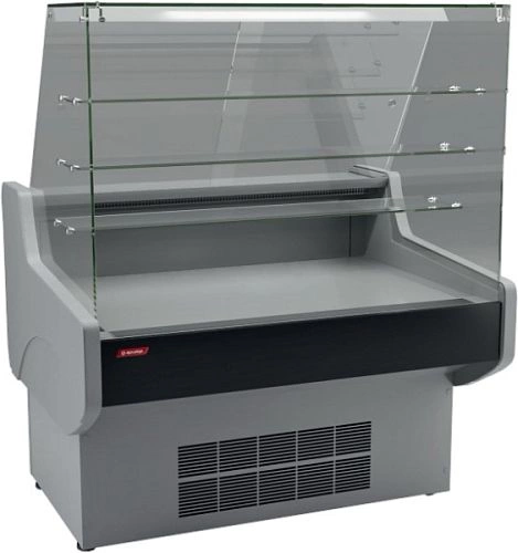 5sblxglnxp3d4f2d92e4qh5b8rtby1u0.webp Витрина холодильная АРИАДА Altair ВС75K-1000