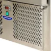 5u2jl6o2n2dpv3v06mur72s4uvy6mcdg.webp Стол для салатов TECNODOM SLV02EKO