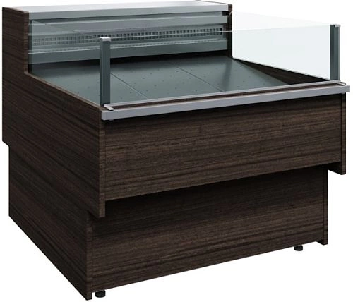 5zsofccewm013qj8gtu82fzh5rp729kd.webp Витрина холодильная CARBOMA GC110 SP 1,25-2 (ВХСл-1,25 GC110 рыба на льду)