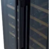 62y2xb5j1nyu68asukyvabqgwc2vp52w.webp Шкаф винный CELLARPRIVATE CP042-2TB