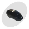 66mdodzbgg1chc9t0pnk4sh0f0up1ouy.webp Шкаф винный TEFCOLD TFW200-2S