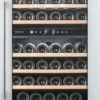 6bj46qvg9izdrw8hdotekyktq3i85la0.webp Шкаф винный TEMPTECH OZ90DW