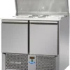 6dbojf2l4vacpxi16e7xagfh49hatkew.webp Стол для салатов TECNODOM SLV02EKO