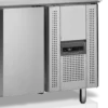 6q9985nd4udrr33pwfih35zfaqs8y7oh.webp Стол холодильный TEFCOLD SS7200