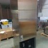 Шкаф шоковой заморозки APACH SH20