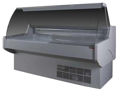 6u8nswudyddveph8askpmxvd9z5ftsmi.webp Витрина холодильная АРИАДА Altair ВС75R-1200