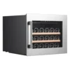 6ylol2054rj1y7lcii12ws7pszsip1up.webp Шкаф винный TEMPTECH OZ45SX