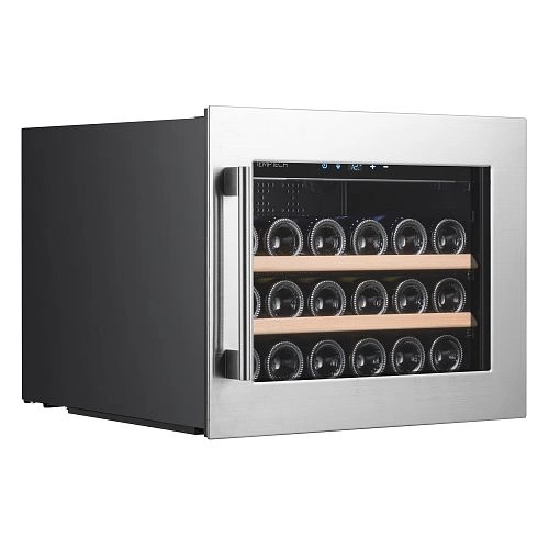 6ylol2054rj1y7lcii12ws7pszsip1up.webp Шкаф винный TEMPTECH OZ45SX