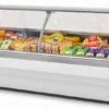 71a4377b692d2648be3d5c732e212550.webp Витрина холодильная BRANDFORD AURORA Slim 250 кондитерская
