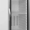 71m1h4auna9tns03vcey37h9e2swk420.webp Шкаф морозильный TEFCOLD UF400VG