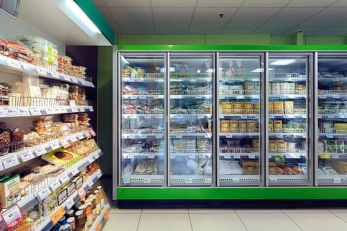 723ac970f4b7b8ea9b9740440ae97d7e.webp Витрина холодильная BRANDFORD AURORA 250 низкотемпературная