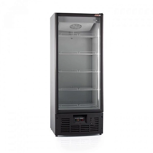 73ls6ghjzj7rr1hie0hb3qjrd1su610k.webp Шкаф морозильный АРИАДА Рапсодия R700LS уценка (потертости)