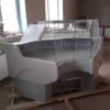 79ev33egaq35u9953d46tn0r5d5e0fcw.webp Витрина холодильная АРИАДА Altair Cube ВС75 УВ