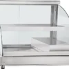 7bjs4199miu2w06093z2dot9igiyl7ue.webp Витрина холодильная настольная ABAT ВХН-70-01