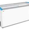 Ларь морозильный FROSTOR Gellar FG 775 E