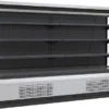 7dnj2ij9ss1ga1z3ywqitz4etus8zncz.webp Витрина холодильная CARBOMA Tokyo 2 F16-08 VM 2,5-2 0030 9006-9005