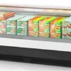 7f860a93be2f800171b4e9188cd00537.webp Бонета морозильная BRANDFORD Krios 190 Open Top