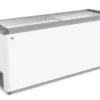 7fc30c1fe899f066da80ad67edad5960.webp Ларь морозильный FROSTOR Gellar Classic FG 700 C