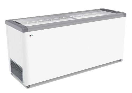 7fc30c1fe899f066da80ad67edad5960.webp Ларь морозильный FROSTOR Gellar Classic FG 700 C