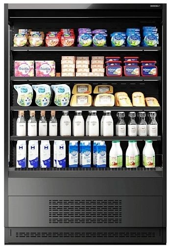 7negvd37vv3cnvjkmj5y9pos1i9awd89.webp Горка холодильная DAZZL Vega 070 H195 Plug-in 250