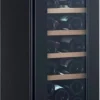 82uqlvslvi9l39aj30eswkkmnlyv0rlb.webp Шкаф винный CELLARPRIVATE CP020-1TBH