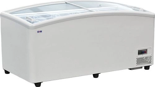 83gp8ffcx0gipzihca4ft8hbv0f74h2q.webp Ларь-бонета морозильная LEVIN Aurora TST НТ/СТ