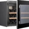 8bgex9ggbiqhaez91m2fk7eynfx7rnqu.webp Шкаф винный TEMPTECH OZ45SB