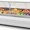 8cc39c9d87ba6dce212cd5f61b9da6c5.webp Витрина холодильная BRANDFORD AURORA Slim SQ 320 вентилируемая