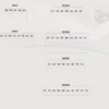 8j3xoq6g4f6byk4vibb51y2d9fnabtzm.webp Стол холодильный TEFCOLD SS8200